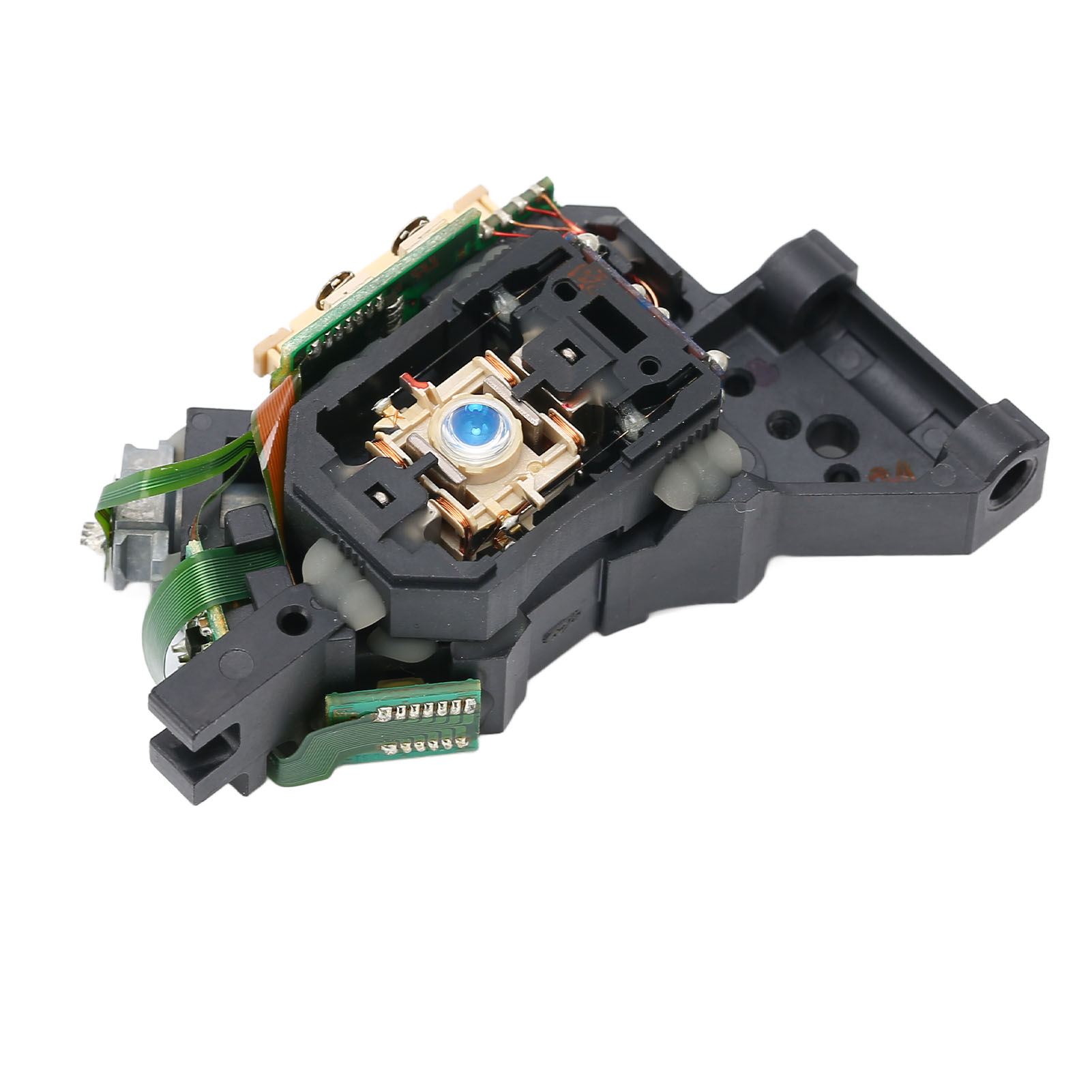 Gaming Console Xbox 360 - Peças de reparo para console de