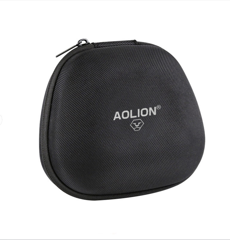 Gaming Console Xbox 360 - Aolion eva capa dura para gamepad,