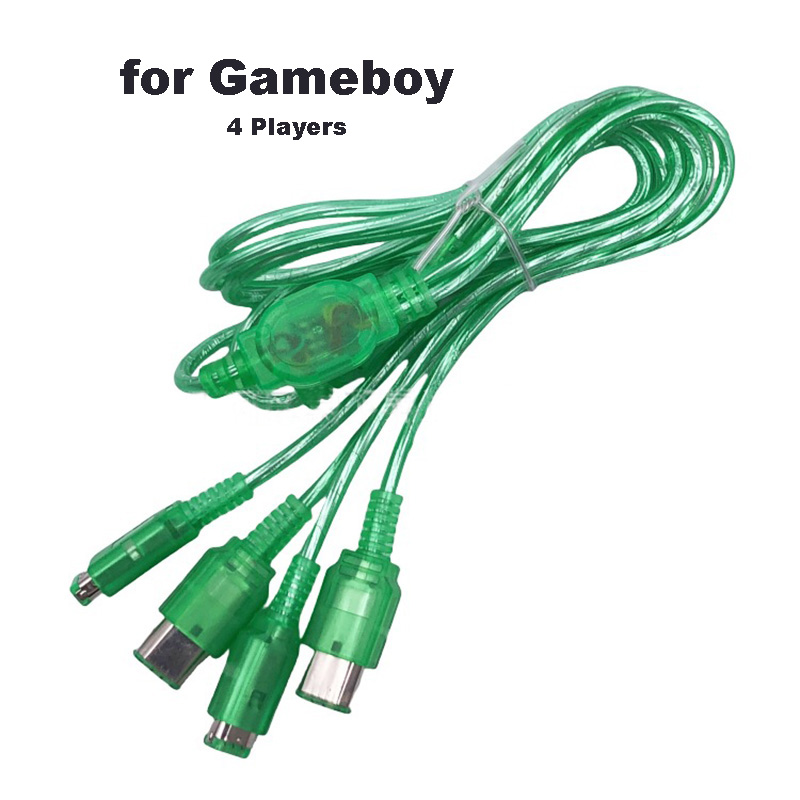 Gaming Console Tower - Divisor de cabo de batalha de