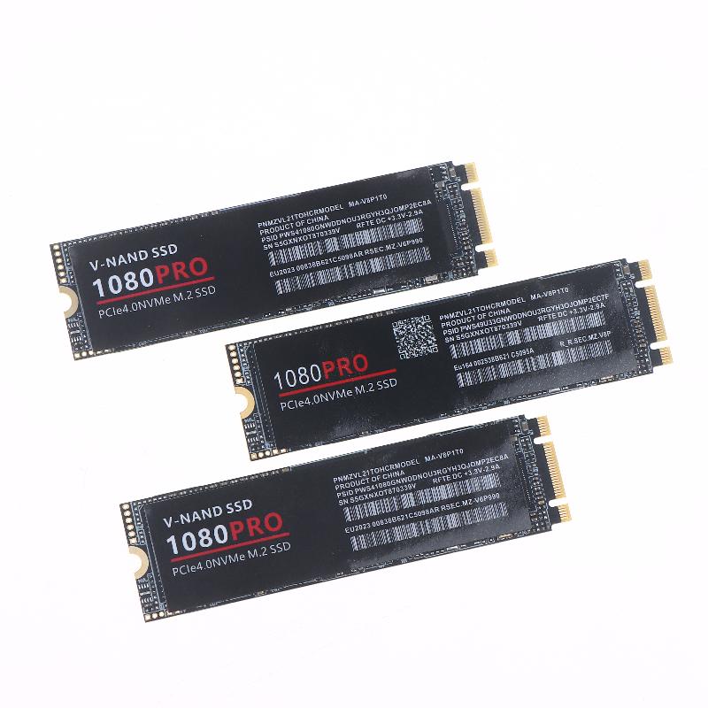 SSD Interno Original Novo de A - Gaming Console Table avaliação e preço