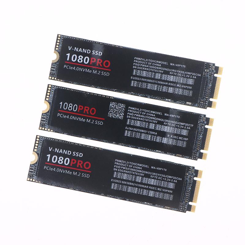 SSD Interno Original Novo de A - Gaming Console Table avaliação e preço