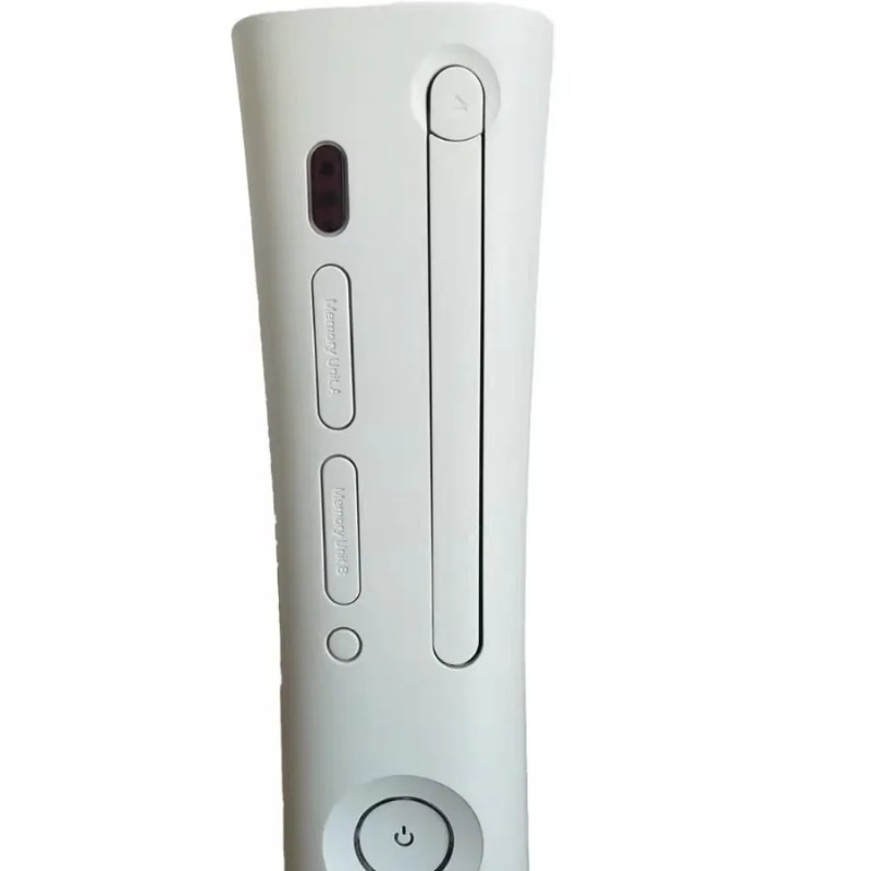 Kit Completo de Substituição d - Gaming Console Xbox 360 avaliação e preço