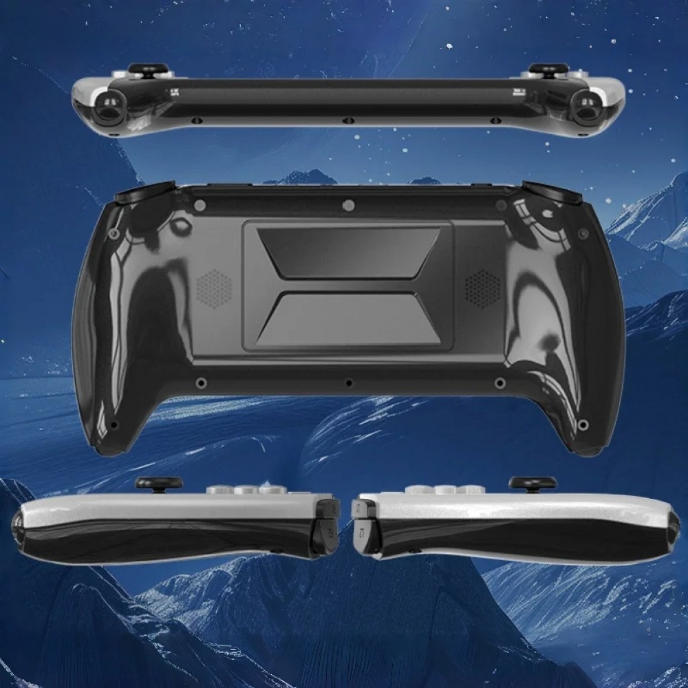 SF3500 Console de Jogos Portát - Q21 Gaming Console avaliação e preço