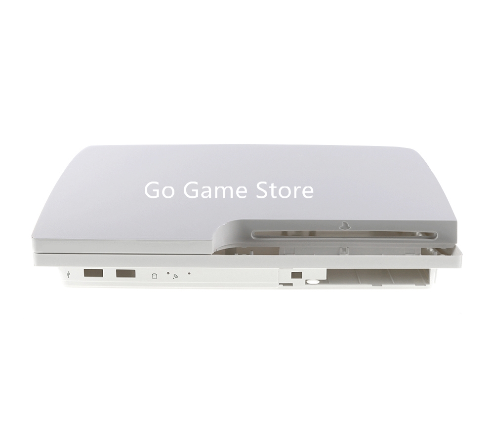 OCGAME-caixa completa Shell Ca - Gaming Console Xbox 360 avaliação e preço