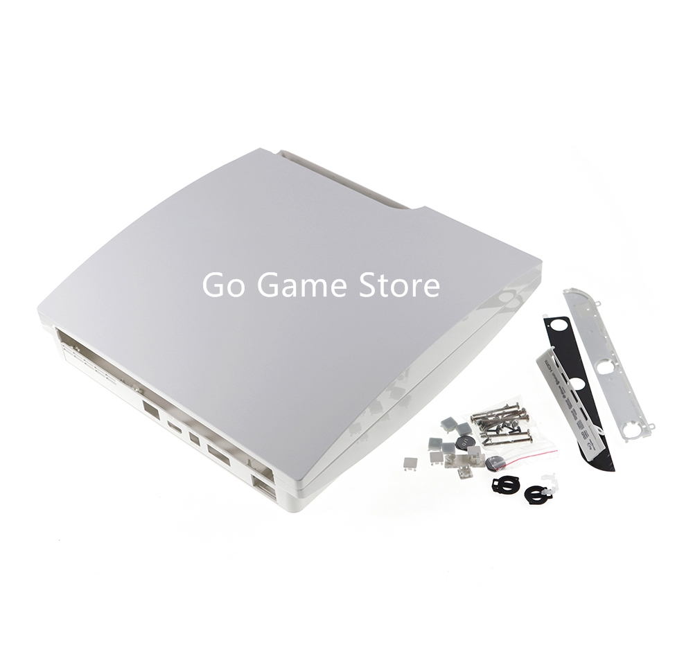 OCGAME-caixa completa Shell Ca - Gaming Console Xbox 360 avaliação e preço