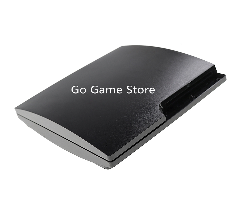 OCGAME-caixa completa Shell Ca - Gaming Console Xbox 360 avaliação e preço