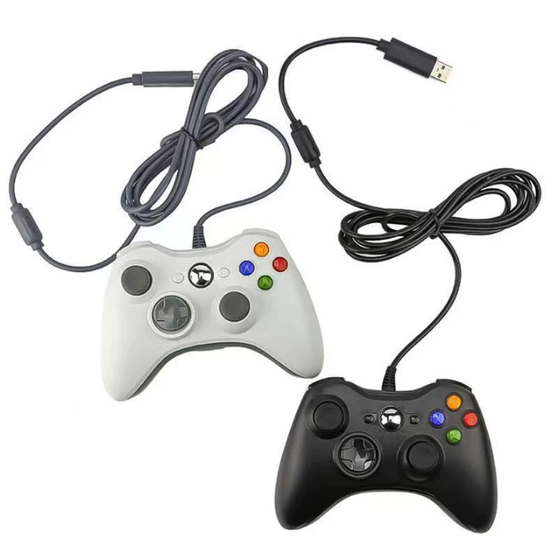 Controlador de videogame com f - Gaming Console Xbox 360 avaliação e preço