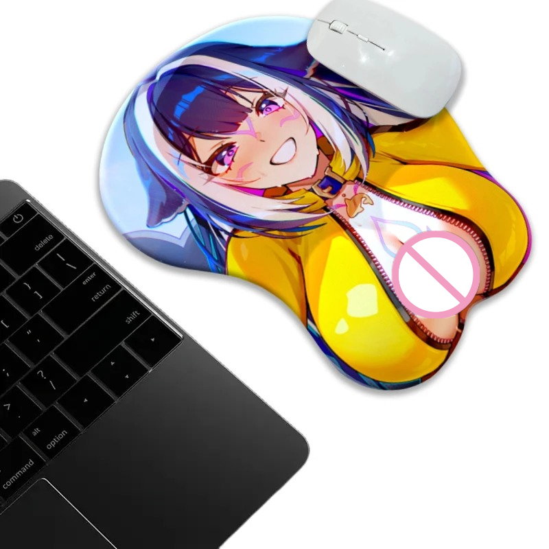 Tamanho grande anime shylily b - Gaming Console Youtube avaliação e preço