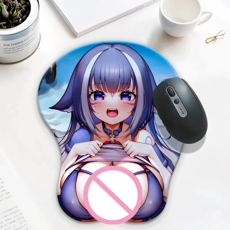 Tamanho grande anime shylily b - Gaming Console Youtube avaliação e preço