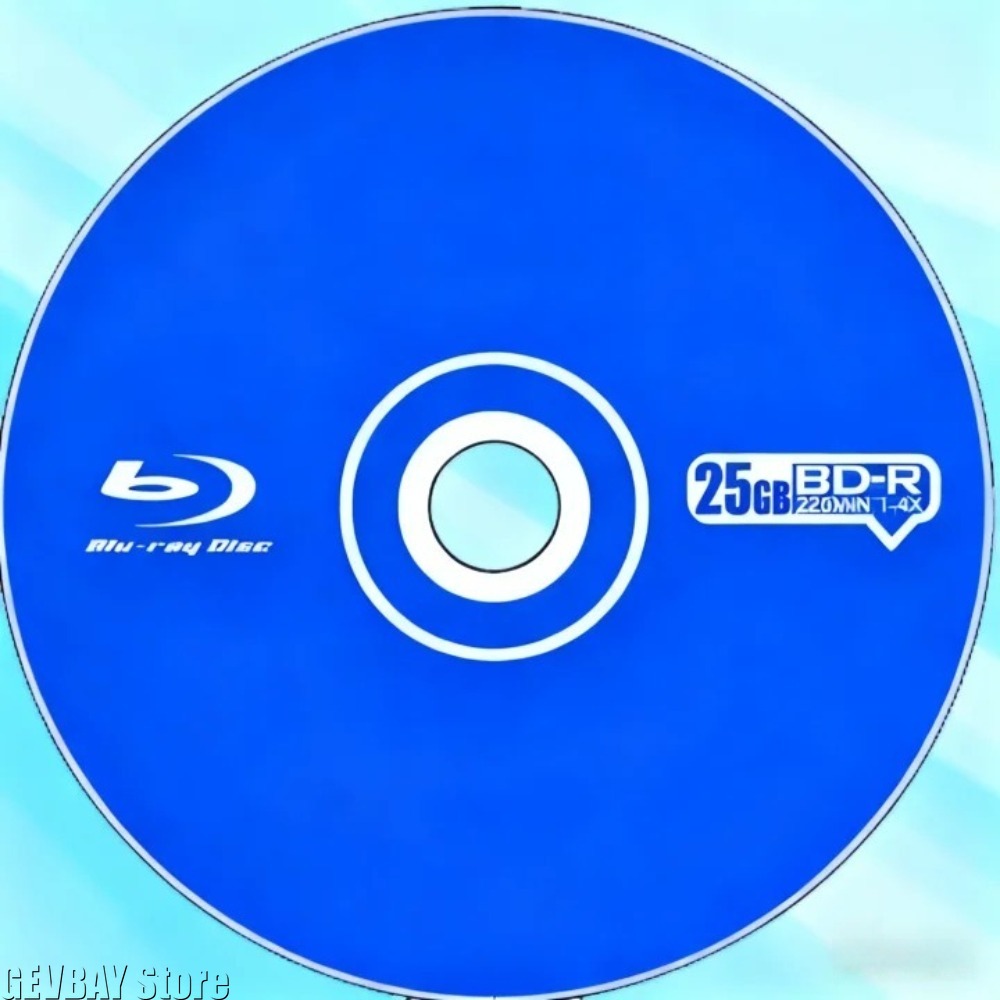 Para PS4 versão 9.0-12.52 supo - Gaming Console Xbox 360 avaliação e preço