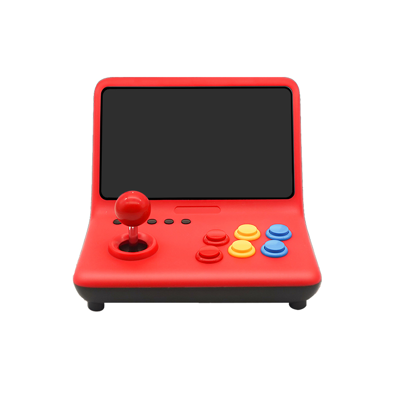 Coopreme A12 9-Polegada IPS Gr - Gaming Console Table avaliação e preço