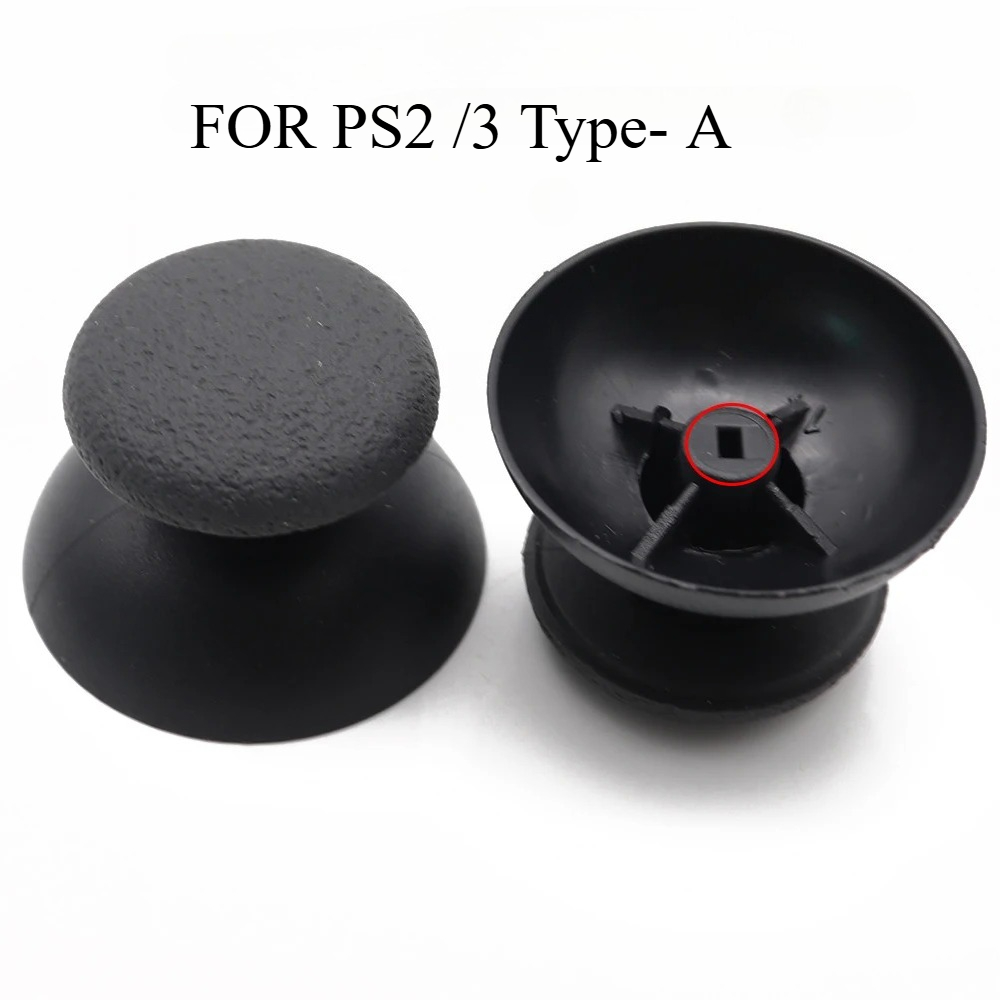 100 Peças de Módulo de Joystic - Gaming Console Joystick avaliação e preço
