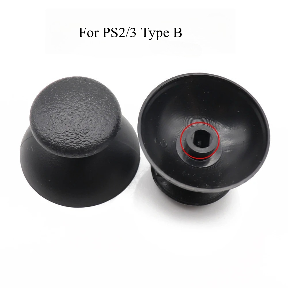 100 Peças de Módulo de Joystic - Gaming Console Joystick avaliação e preço