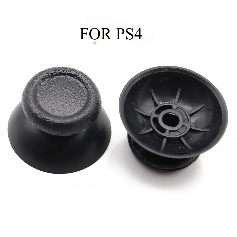100 Peças de Módulo de Joystic - Gaming Console Joystick avaliação e preço
