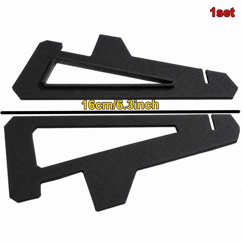 Suporte de Mesa Portátil Minim - Gaming Console Table avaliação e preço