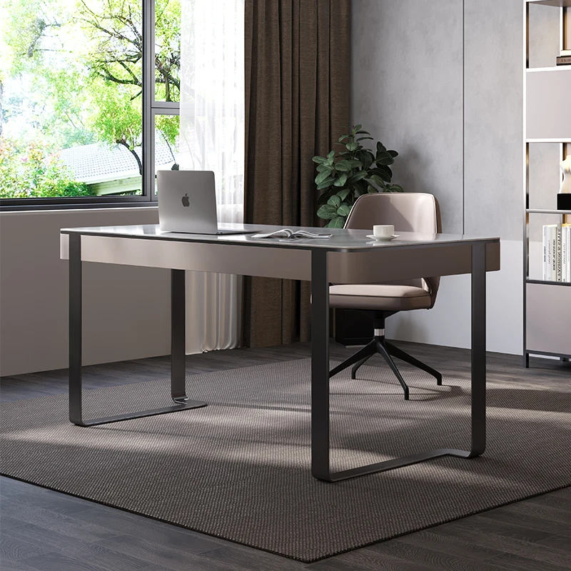 Estante e Suporte para Revista - Gaming Console Table avaliação e preço