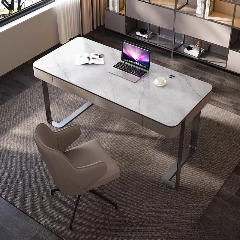 Estante e Suporte para Revista - Gaming Console Table avaliação e preço