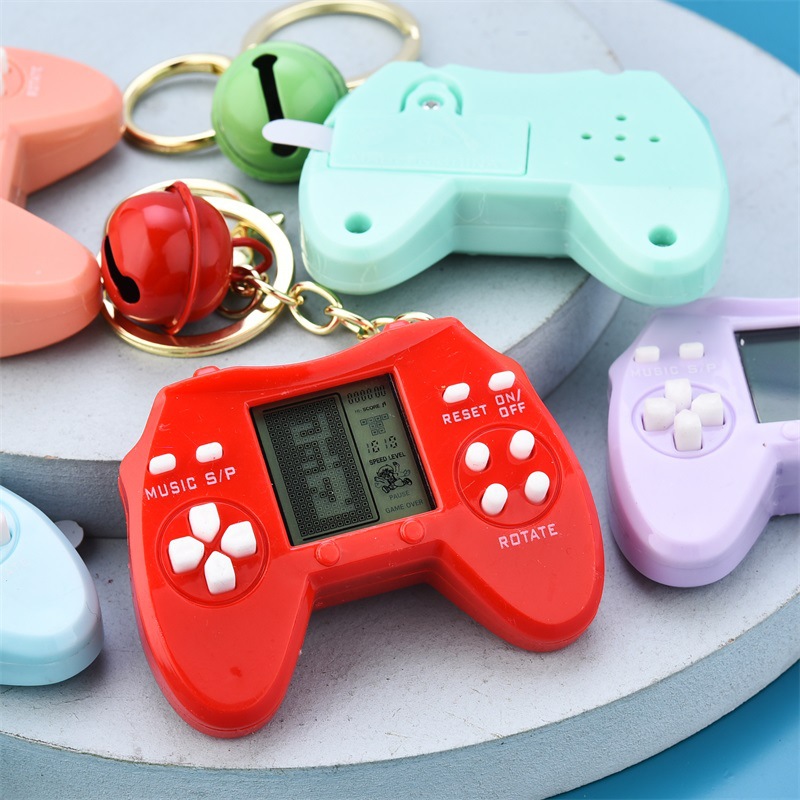 Criativo Legal Transparente Sh - Gaming Console Old School avaliação e preço