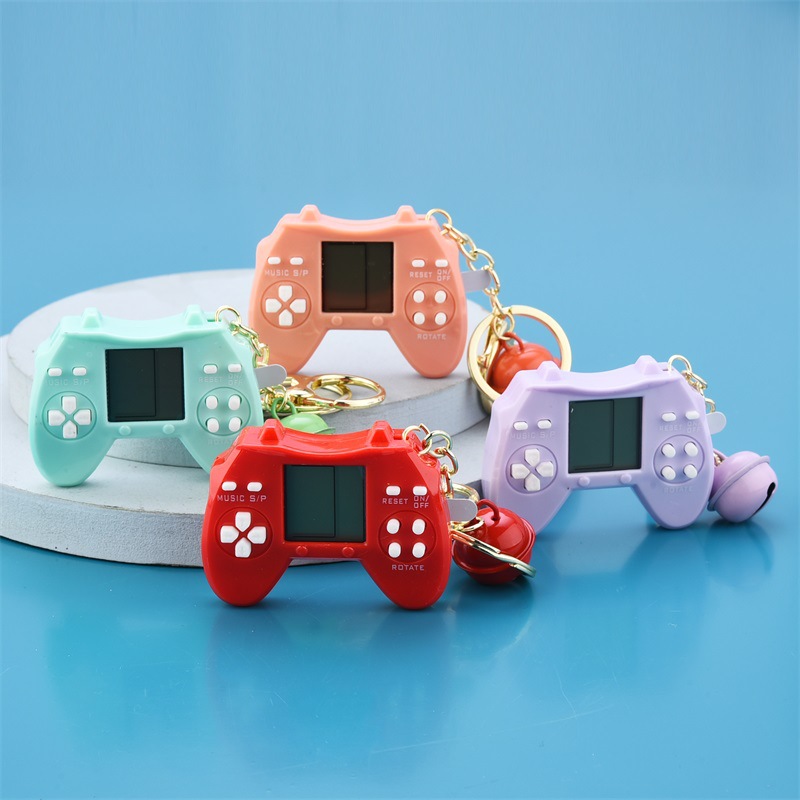 Criativo Legal Transparente Sh - Gaming Console Old School avaliação e preço