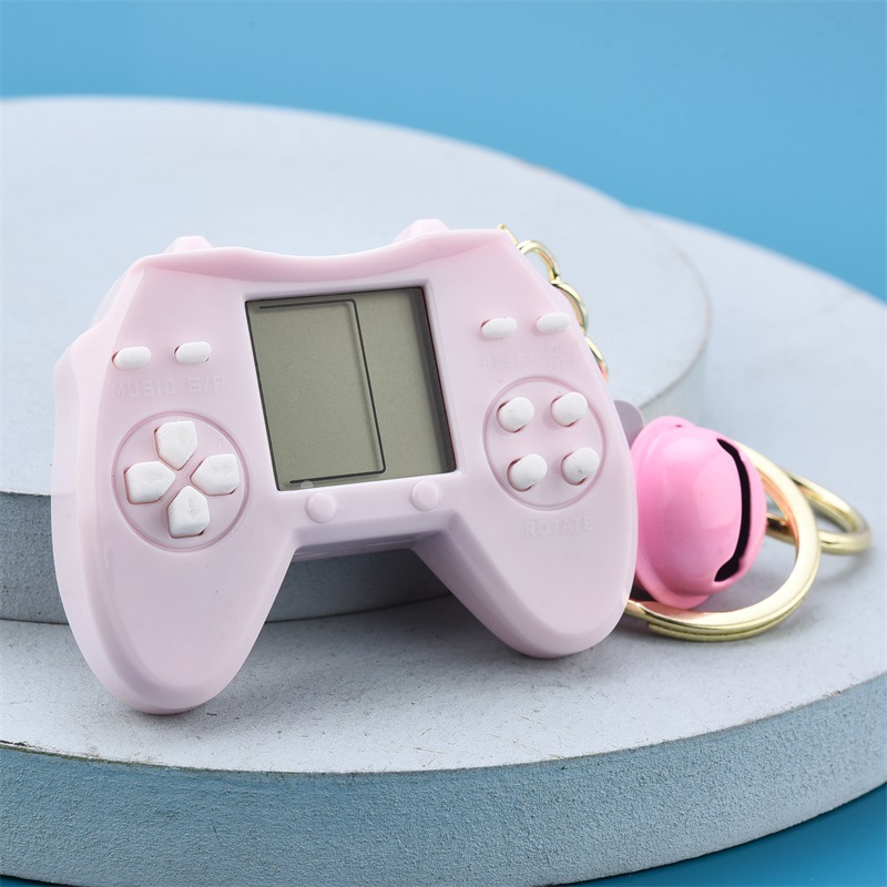 Criativo Legal Transparente Sh - Gaming Console Old School avaliação e preço