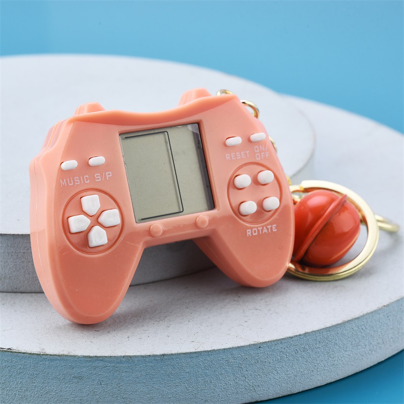Criativo Legal Transparente Sh - Gaming Console Old School avaliação e preço