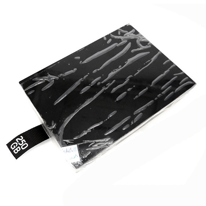 Disco rígido de 320 GB para co - Gaming Console Xbox 360 avaliação e preço