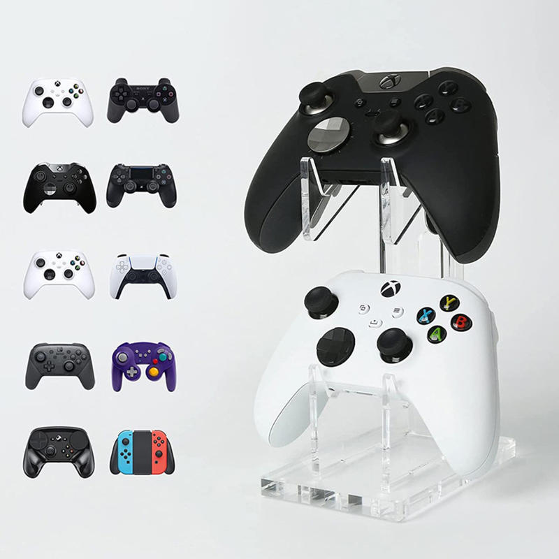 Adequado para ps5/ps4/switch p - Gaming Console Xbox 360 avaliação e preço