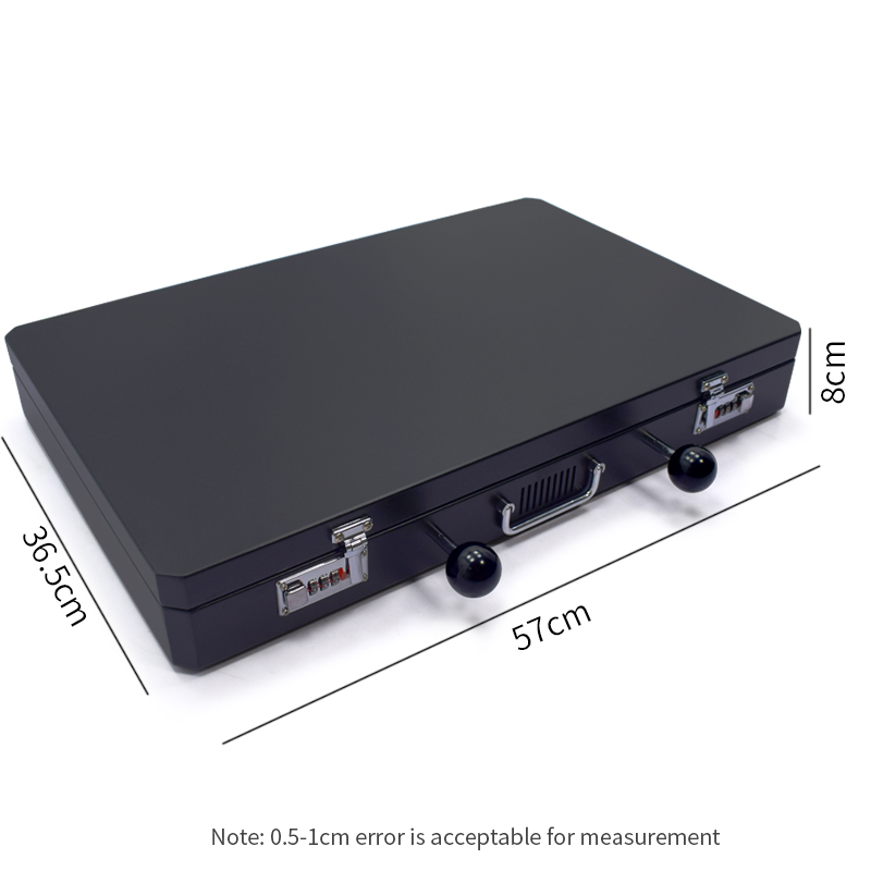 Pandora H3-LCD Arcade Console, - Gaming Console Table avaliação e preço