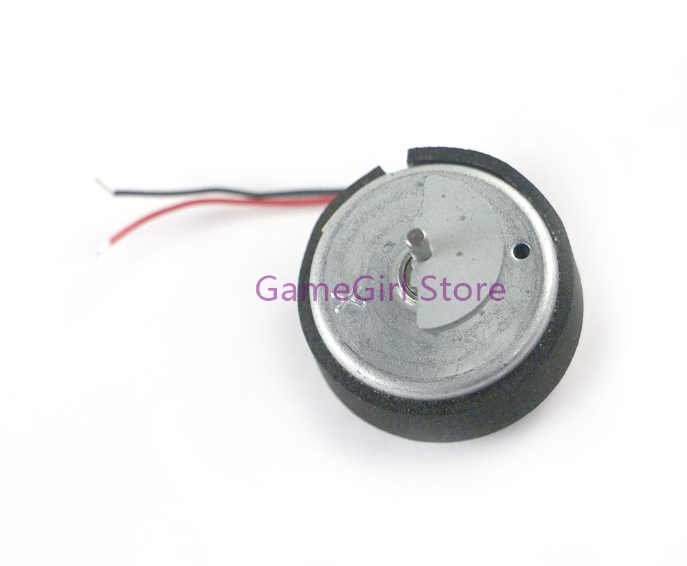 1 unidade de Motor Vibratório  - Gaming Console Joystick avaliação e preço