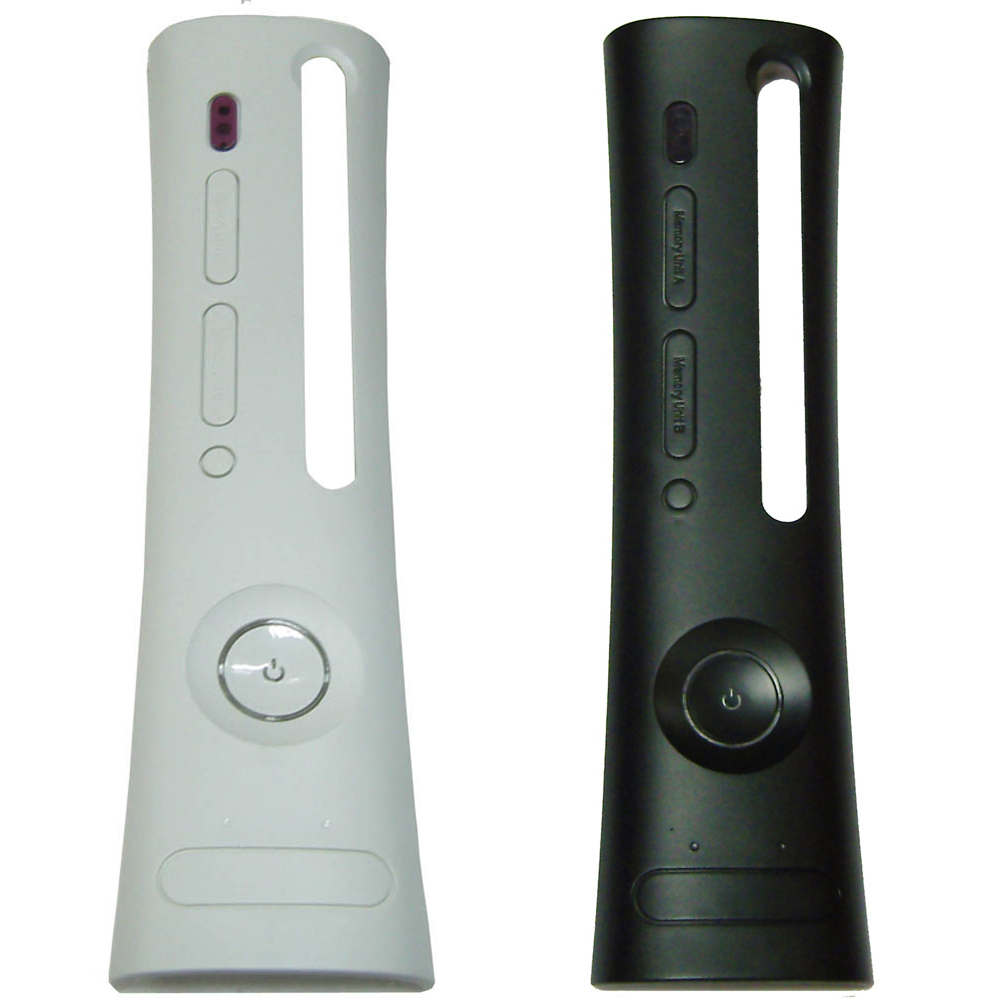 Para microsoft xbox 360 peças  - Gaming Console Xbox 360 avaliação e preço