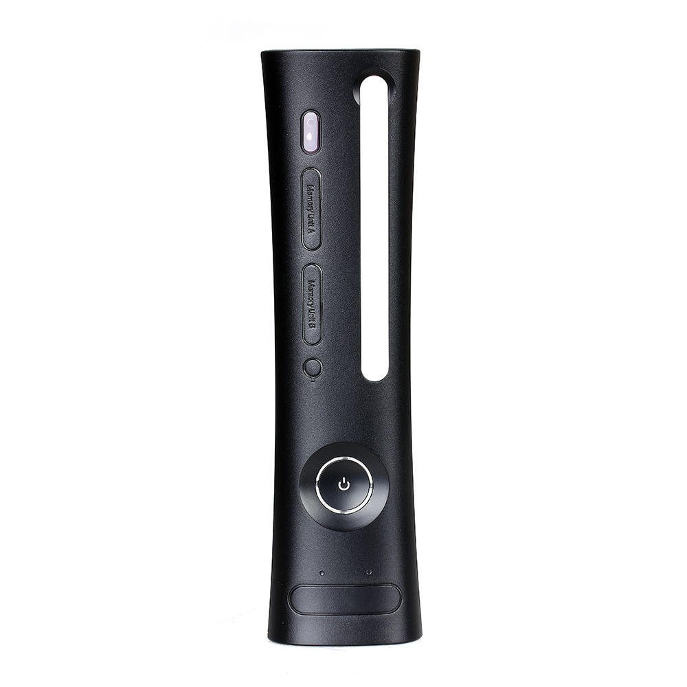 Para microsoft xbox 360 peças  - Gaming Console Xbox 360 avaliação e preço