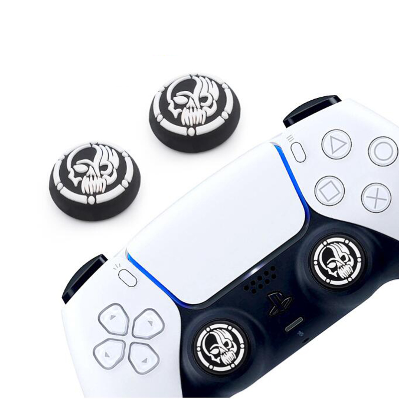 Thumb Stick Grip Cap Thumbstic - Gaming Console Joystick avaliação e preço
