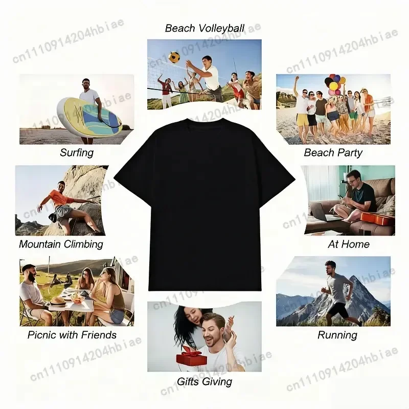 Camiseta Gráfica Retro Engraça - Gaming Console Old School avaliação e preço