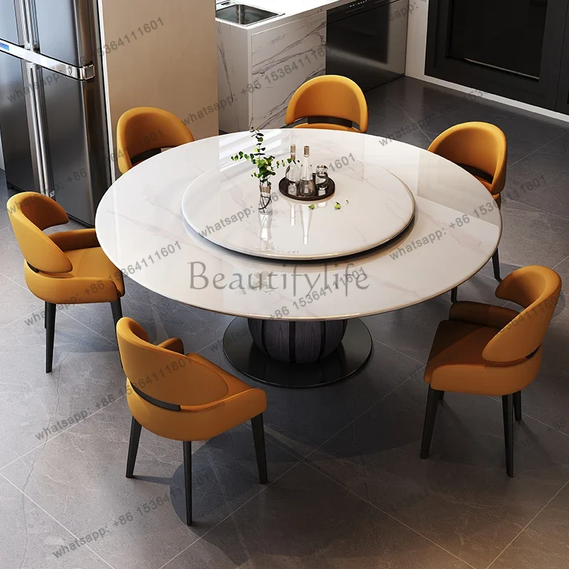 Mesa de Jantar Moderna Nórdica - Gaming Console Table avaliação e preço