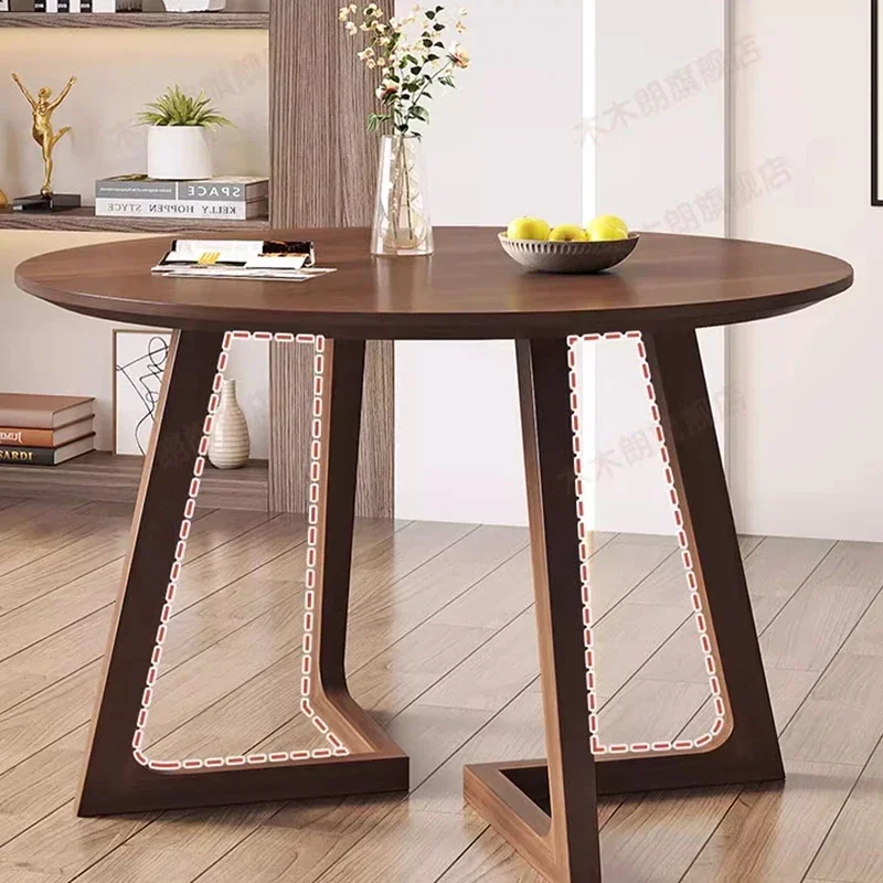 Console salão de jantar mesa r - Gaming Console Table avaliação e preço