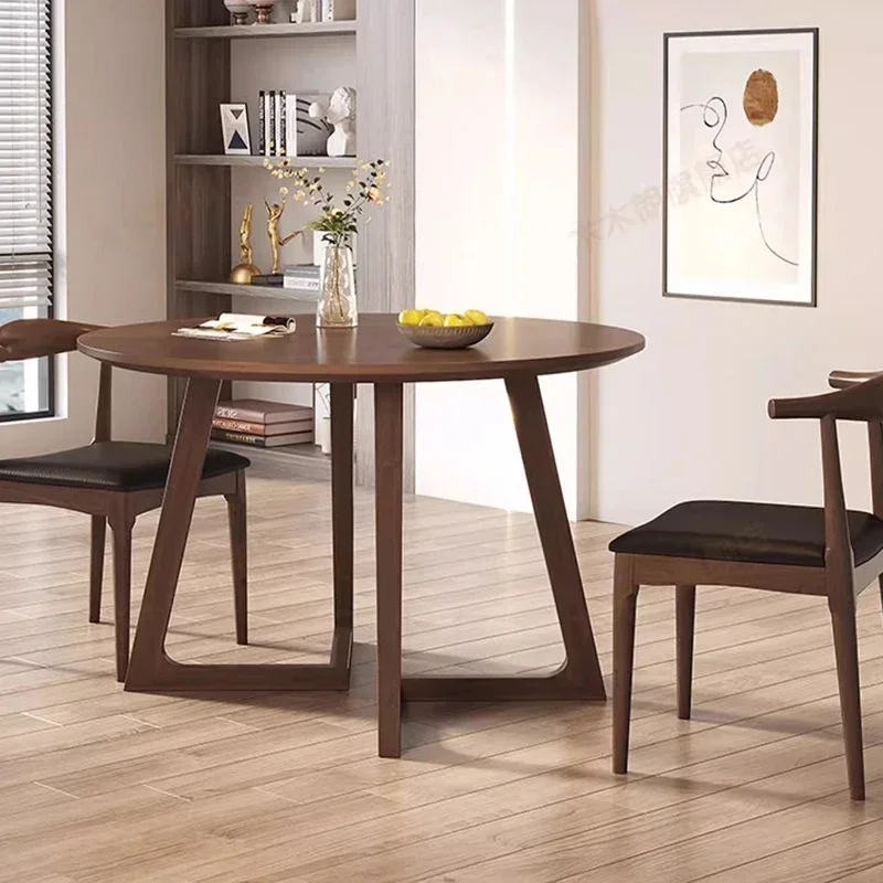 Console salão de jantar mesa r - Gaming Console Table avaliação e preço