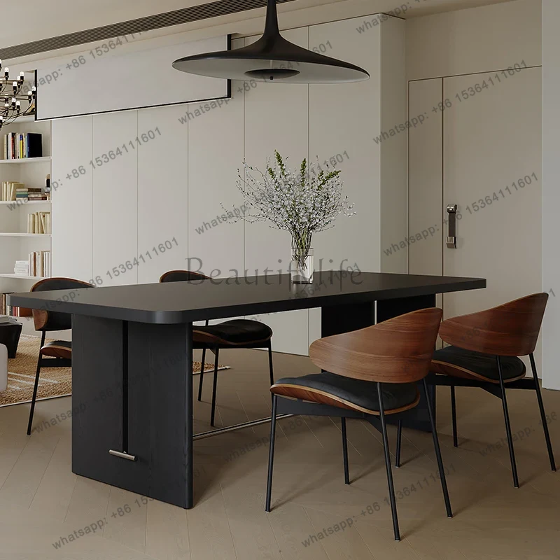 Mesa de Jantar Designer Antiga - Gaming Console Table avaliação e preço