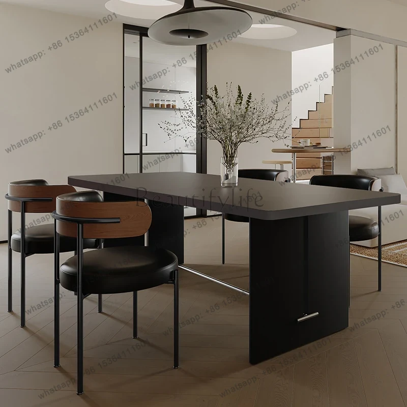 Mesa de Jantar Designer Antiga - Gaming Console Table avaliação e preço