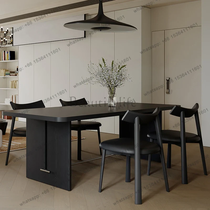 Mesa de Jantar Designer Antiga - Gaming Console Table avaliação e preço