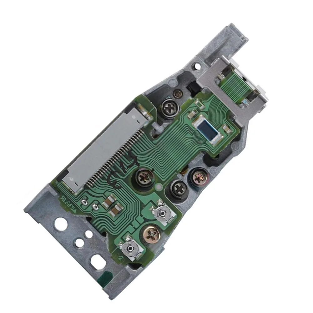 Unidade de lente óptica 2025 K - Gaming Console Images avaliação e preço