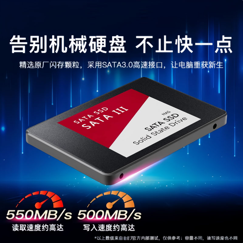SSD SATA3 Original Novo de 120 - Gaming Console Table avaliação e preço