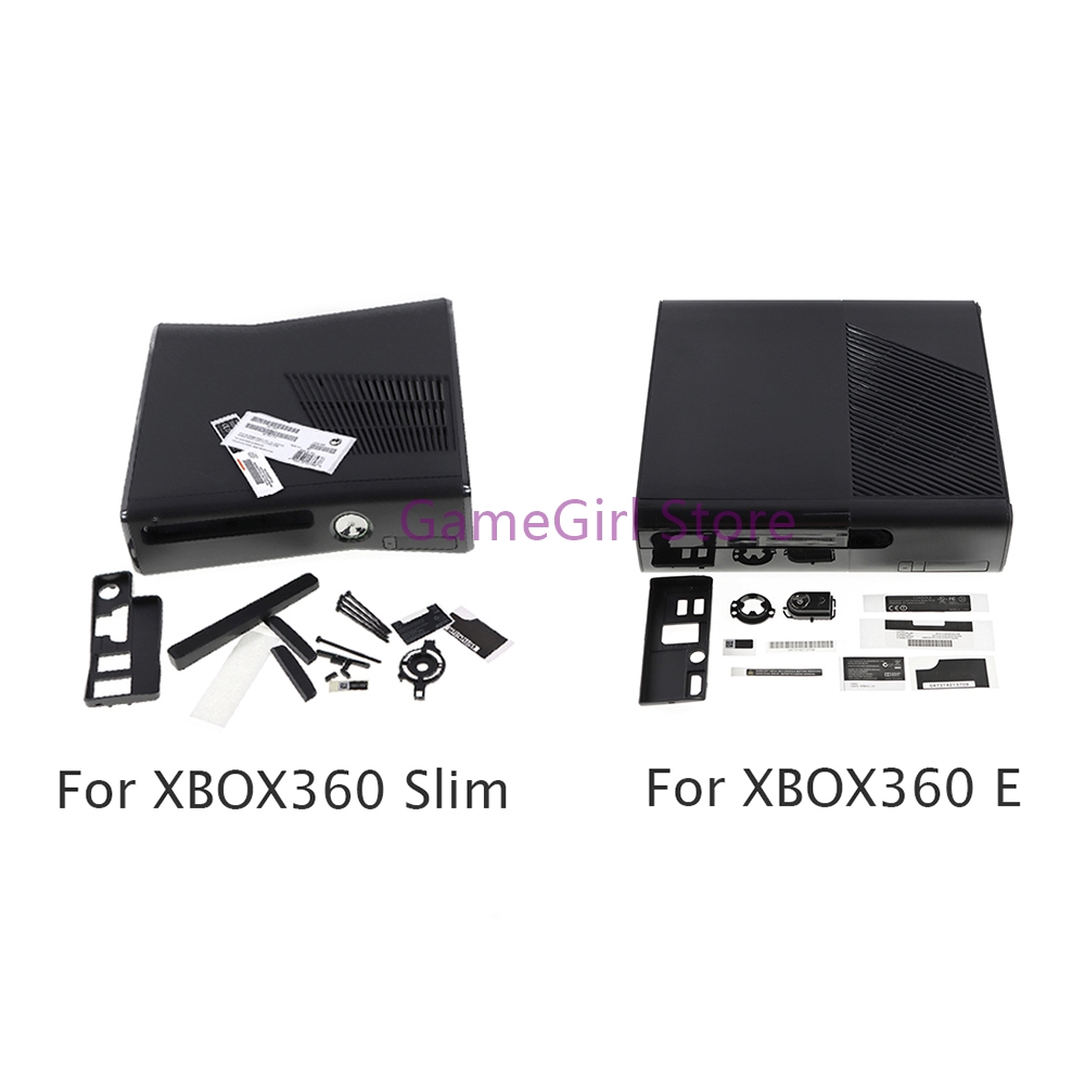 1 conjunto para xbox 360 fino  - Gaming Console Xbox 360 avaliação e preço