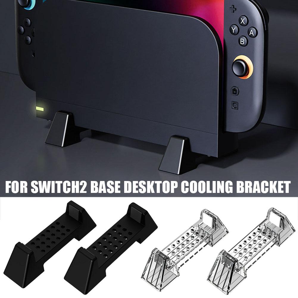 Suporte de Resfriamento para C - Gaming Console Table avaliação e preço