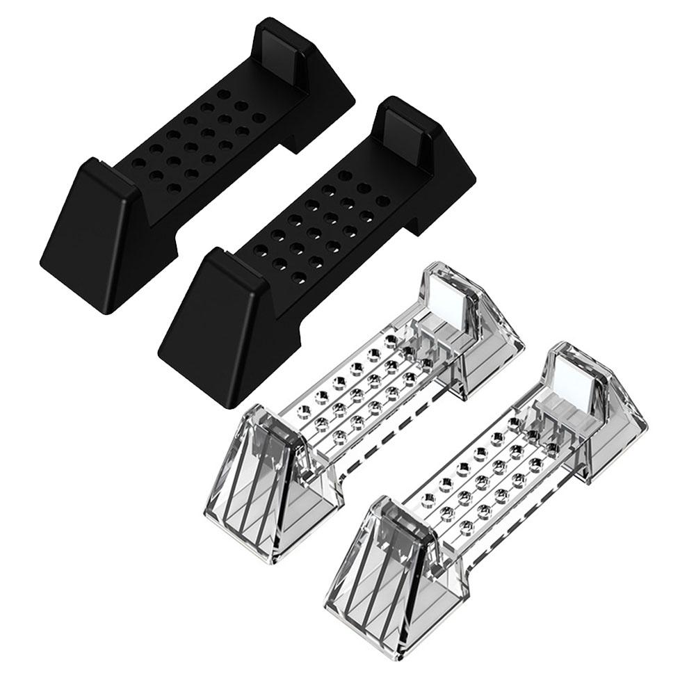 Suporte de Resfriamento para C - Gaming Console Table avaliação e preço