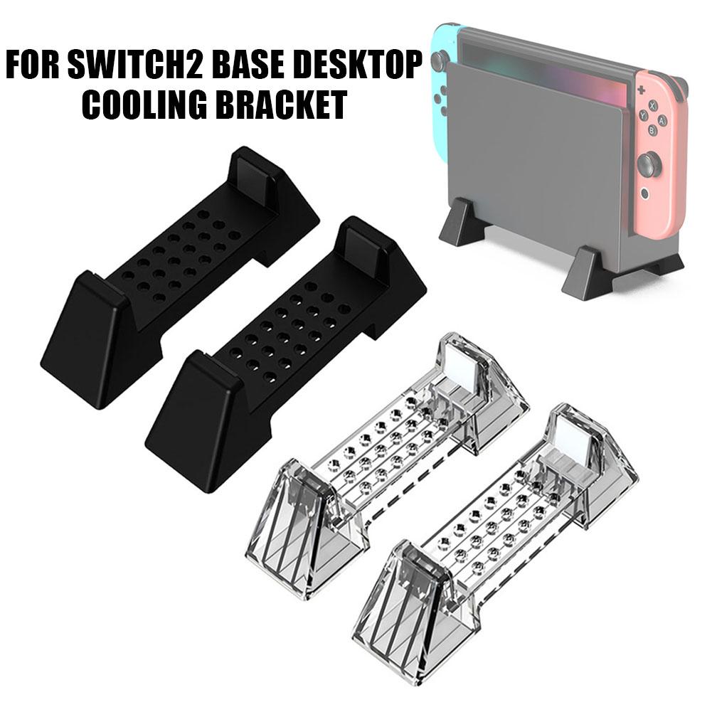 Suporte de Resfriamento para C - Gaming Console Table avaliação e preço