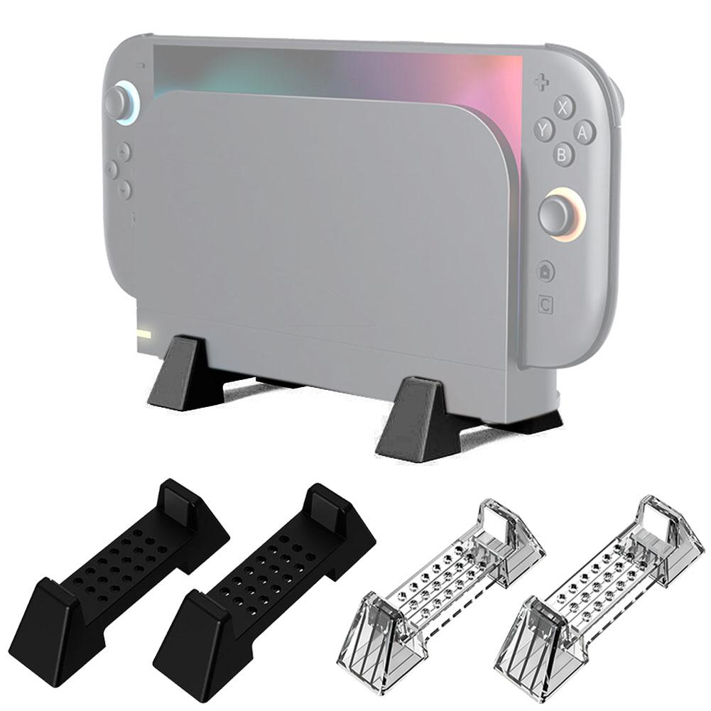 Suporte de Resfriamento para C - Gaming Console Table avaliação e preço