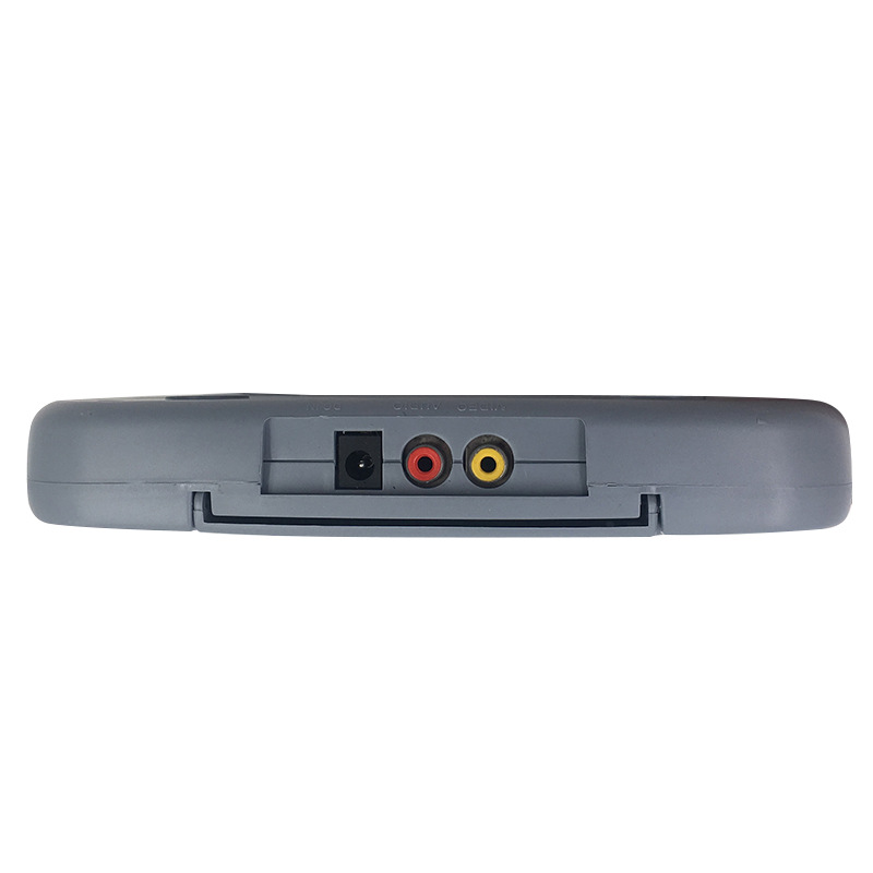 Para ps1 clássico retro consol - Gaming Console Old School avaliação e preço