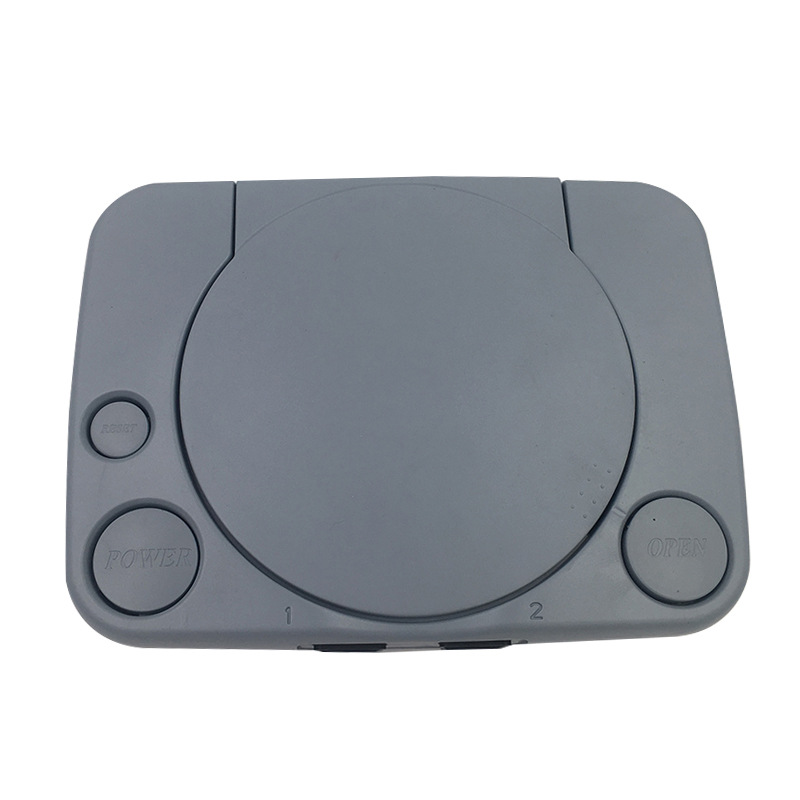 Para ps1 clássico retro consol - Gaming Console Old School avaliação e preço