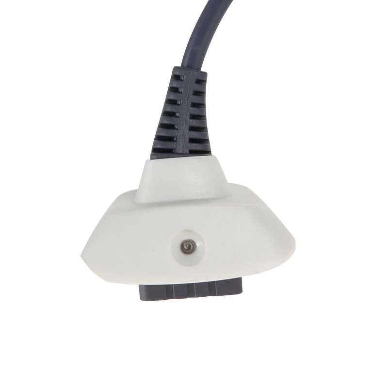 Cabo de carregamento usb para  - Gaming Console Xbox 360 avaliação e preço
